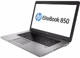 hp 850-614 hp 850-614
